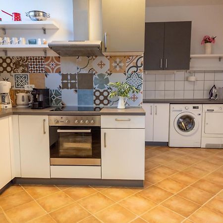 Cozy Country Home With Heated Outdoor Pool Szybenik Zewnętrze zdjęcie